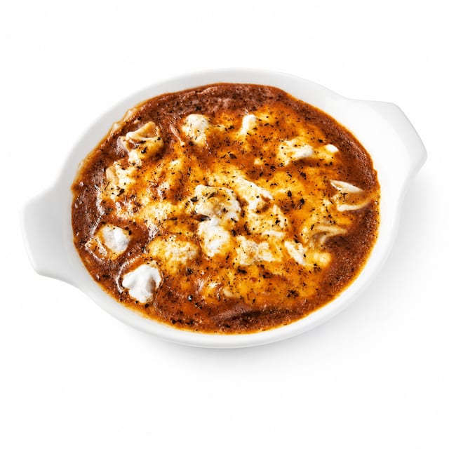 Manti.