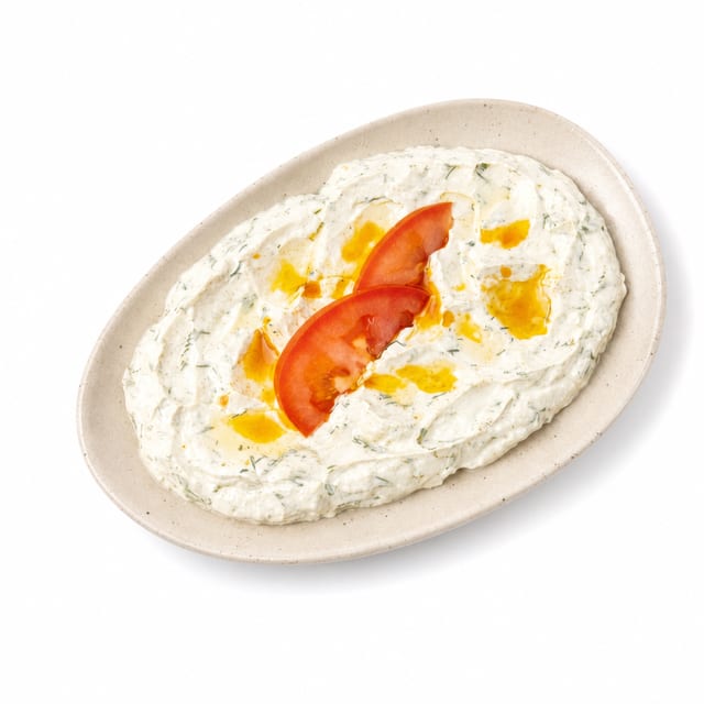 Haydari.