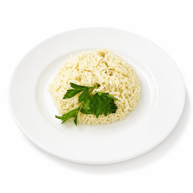 Rice.