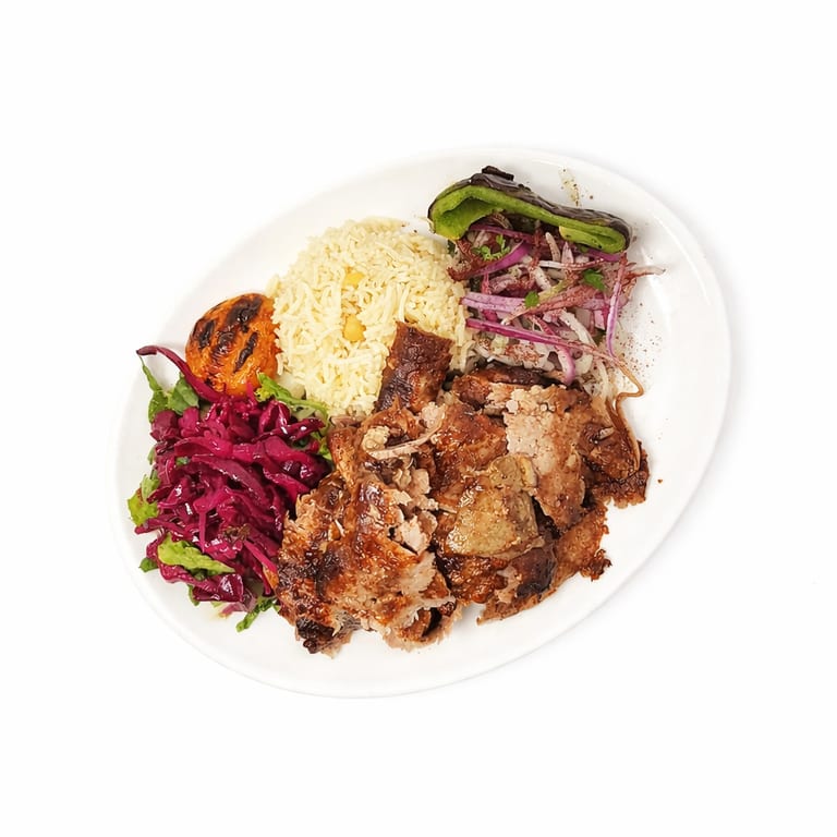 Satisfying Soups: Turkish Lentil, Seafood Chowder, Vegetarian Minestrone