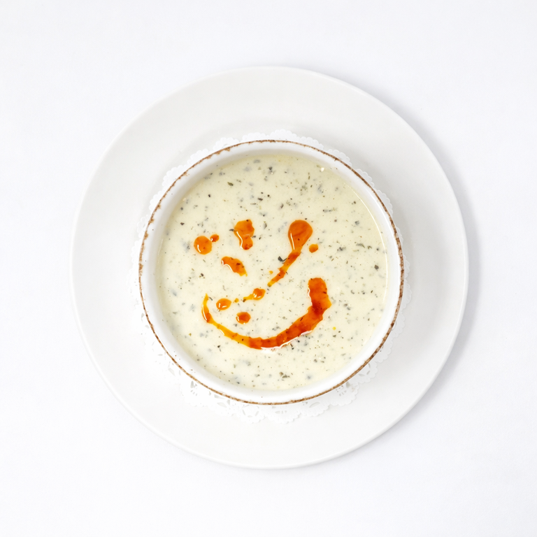 Savor Our Exquisite Soups