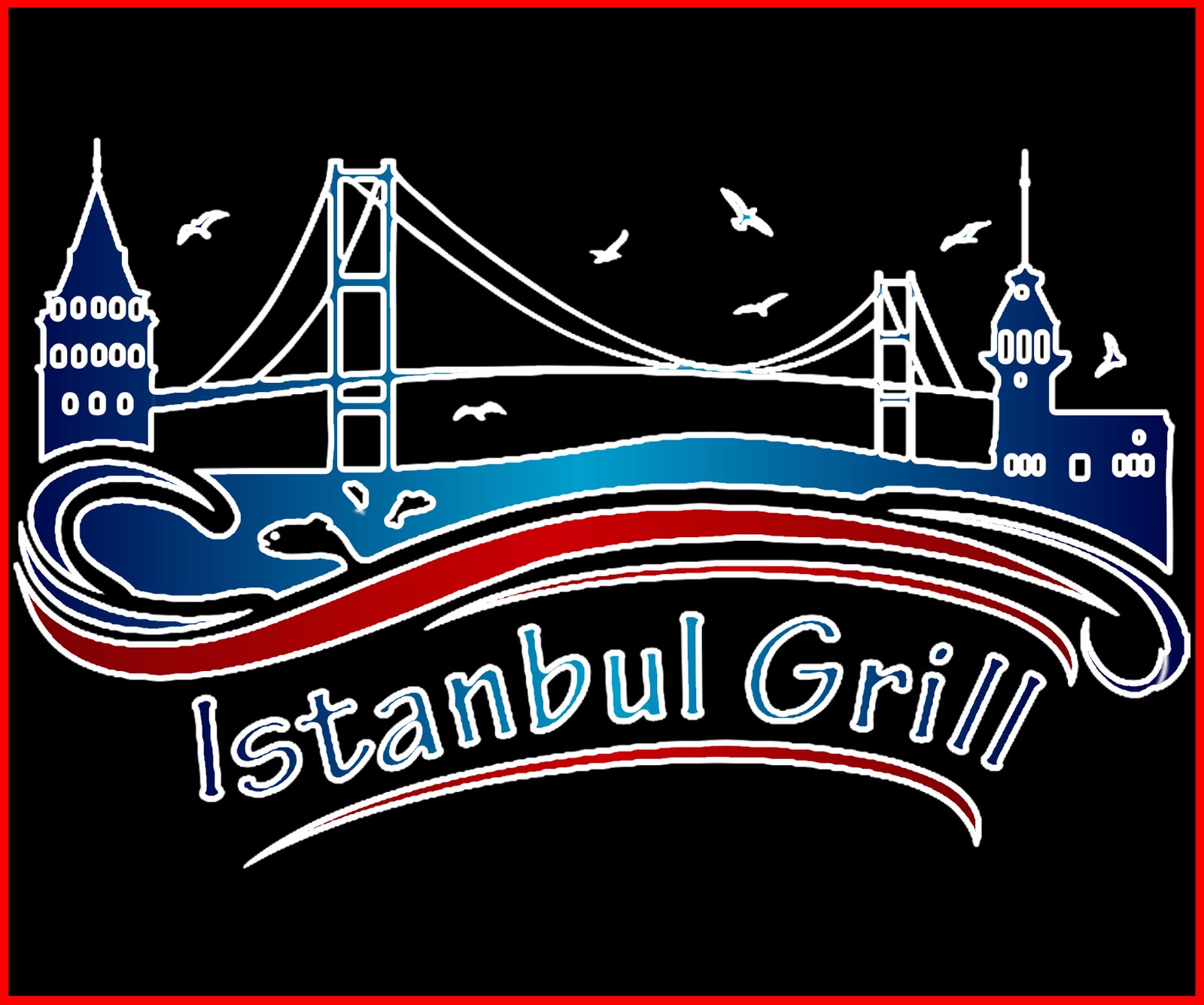 LASTLOGOISTGRILL