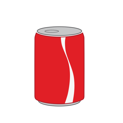 SOFT DRINK
